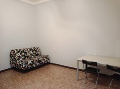 Stanza in Residenziale