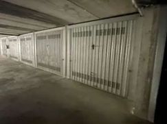 Box/posto auto in Residenziale