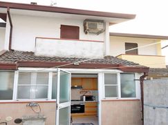 Villetta a schiera in Residenziale