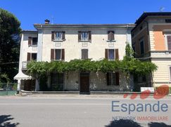 Casa indipendente in Residenziale