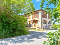 Rustico/Casale in Residenziale