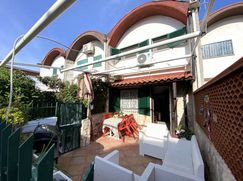 Villetta a schiera in Residenziale