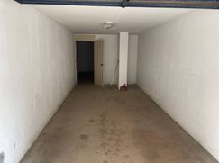 Box/posto auto in Residenziale