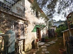 Rustico/Casale in Residenziale