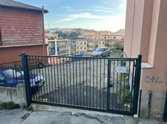 Box/posto auto in Residenziale