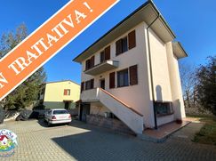 Villa in Residenziale