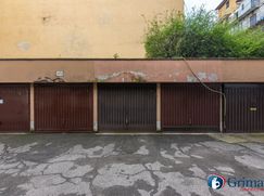 Box/posto auto in Residenziale