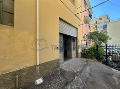 Box/posto auto in Residenziale
