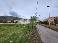 Terreno agricolo in Commerciale
