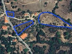 Terreno edificabile in Residenziale