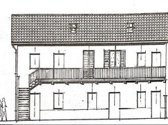 Casa indipendente in Residenziale