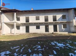 Rustico/Casale in Residenziale