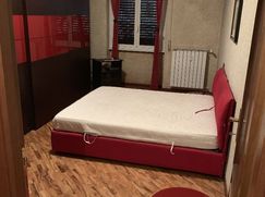 Stanza in Residenziale