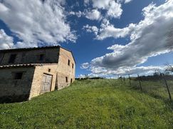 Rustico/Casale in Residenziale
