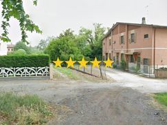 Villa in Residenziale