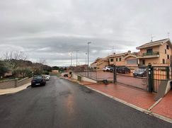 Box/posto auto in Residenziale