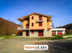 Villa in Residenziale