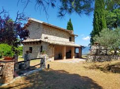 Casa indipendente in Residenziale