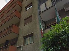 Ufficio in Commerciale
