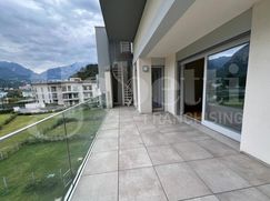 Attico/Mansarda in Residenziale