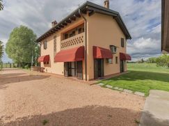 Casa indipendente in Residenziale