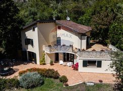 Villa in Residenziale
