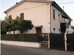 Villetta a schiera in Residenziale