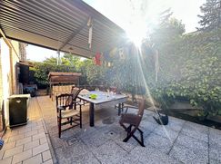 Villetta a schiera in Residenziale