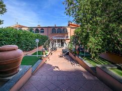 Villa in Residenziale