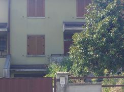 Villetta a schiera in Residenziale
