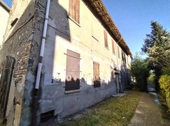 Rustico/Casale in Residenziale