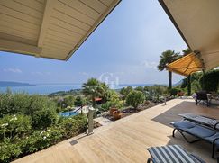 Villa in Residenziale