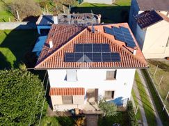 Casa indipendente in Residenziale