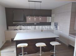 Attico/Mansarda in Residenziale