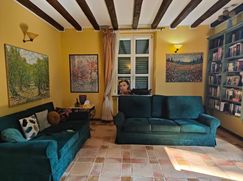 Casa Bi/Trifamiliare in Residenziale