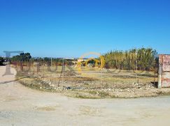 Terreno agricolo in Commerciale