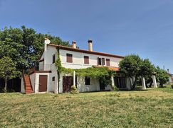 Rustico/Casale in Residenziale