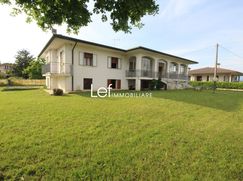 Casa indipendente in Residenziale