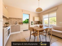 Casa indipendente in Residenziale