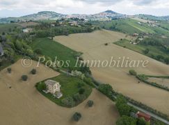 Rustico/Casale in Residenziale