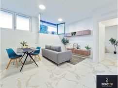 Loft in Residenziale