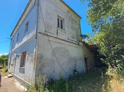 Rustico/Casale in Residenziale
