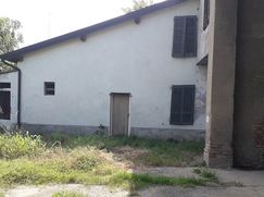 Rustico/Casale in Residenziale