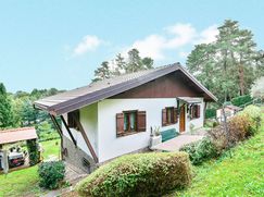 Villa in Residenziale