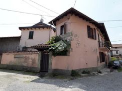 Casa indipendente in Residenziale