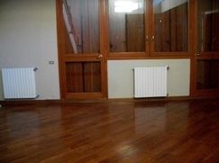 Attico/Mansarda in Residenziale