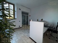 Ufficio in Commerciale