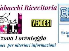 Attività/Licenza (con o senza mura) in Commerciale