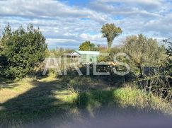 Terreno agricolo in Commerciale