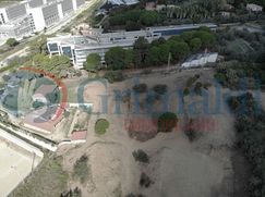 Terreno agricolo in Commerciale